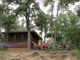 The state park includes frontage. Road Trip 2014 Lake Mineral Wells State Park Jqaq Atelier