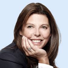 Most people wait for the breakthrough to start believing. But breakthroughs  can only happen when you have faith BEFORE you see the results. There's a  promise for every part of your purpose.