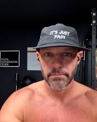 Kade Wilcox (@kadewilcox) • Instagram photos and videos