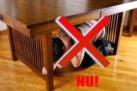 Republica moldova a fost zdruncinată în această noapte de un cutremur puternic. Sfaturi Utile In Caz De Cutremur Ce Trebuie SÄƒ Faci La Un Seism Observatorul Prahovean