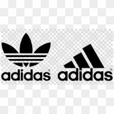 And so we have come up with top 100 adidas logo designs adidas stickers adidas vectors adidas image adidas transparent png and much more. Free Adidas Logo Png Images Hd Adidas Logo Png Download Vhv