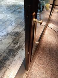 Fenster Und Turenwartung Tischlerei Graupner In Hamburg