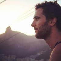 Jeronimo Perez Centeno