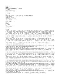 Doraemon (ドラえもん, doraemon) adalah judul sebuah manga dan anime yang sangat populer yang dikarang fujiko f. Doc 20190814 Wa0009 Txt Typography Digital Typography