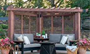 Its lightweight construction makes it ideal for homeowners who are on the move regularly or just like to rearrange their patio furniture. Patio Furniture