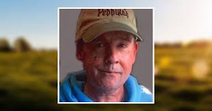 Jerry Lee Beckner Obituary December 9, 2021