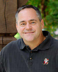 Patient Testimonials & Honest Reviews