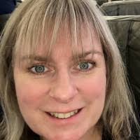 30+ "Talento" profiles