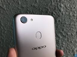 Saat ini fitur perbandingan harga hp oppo terbaru masih dalam tahap pengembangan, nantikan update harga hp oppo f5 youth di fitur berikutnya. Oppo F5 Dilancarkan Di Malaysia Pada Harga Rm 1 298 Amanz