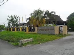 Maybe you would like to learn more about one of these? Mahkamah Majistret Rembau Pentadbir Mahkamah Daerah Flickr