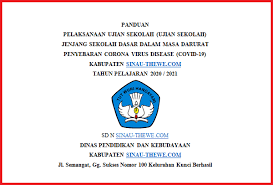 Informasi tentang petunjuk teknis ujian sekolah tahun 2019/2020 untuk pendidikan kesetaraan pondok pesantren ( us pkpp ula wustha dan ulya ips) yang dahulu bernama pps wajardikdas, yaitu lembaga pendidikan dibawah naungan kementerian agama khususnya pd pontren yang setara. Pos Ujian Sekolah Us Tahun 2021 Sinau Thewe Com