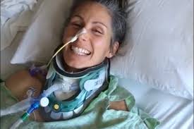 Fundraiser for Thomas Knutson by Jamey Houghton : Knutson Medical Costs