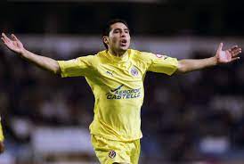 Showing editorial results for riquelme of villarreal. 11 Ideas De Juan Roman Riquelme Futbol Boca Juniors Roma