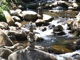 Book with ease today and save up to 40% off self catering accommodation in janda baik. Beautiful Stone Sculptures At River Chemperoh At Le Manah Retreat Janda Baik Malaysia Creeated By The Chan Family May 2012 Day Trip Trip Retreat