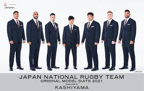 公益財団法人日本サッカー協会(jfa) 公式アカウント japan football association official account #jfa #daihyo #samuraiblue #新しい景色を2022 #nadeshiko #u24日本代表 www.jfa.jp. 9xmdft89bc L M