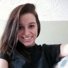 McKenna Taylor❤️ (@McKennaTaylor4)