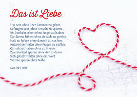 Das Ist Liebe Postkarten Grafik Werkstatt Bielefeld Hochzeitswunsche Spruche Hochzeitstag Spruche Spruche Hochzeit