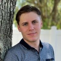 Ben Whitmer Email & Phone Number