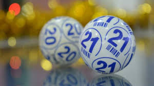 Le ultime estrazioni lotto e superenalotto di oggi fanno parte del concorso 14 21. Estrazione Lotto Simbolotto E Superenalotto Di Oggi 2 Febbraio 2021