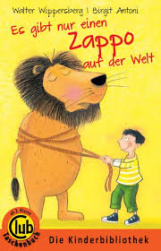 Bildergebnis für Birgit Antoni