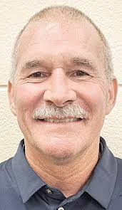 Six New Teachers At Archbold