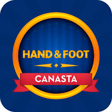 Players, cards, & the deal. Hand And Foot Canasta Apps On Google Play