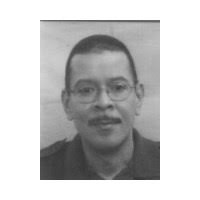 RODNEY CAIN Obituary