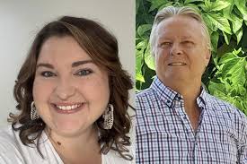 New council wannabes