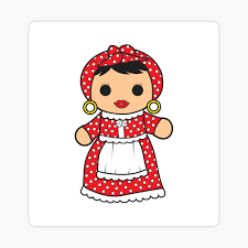 We did not find results for: Lamina Fotografica Cucurumbe De Miriamgaa Redbubble
