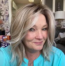 How did a huge family portrait fit through the doors?