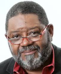 Training explores historical trauma's role in health outcomes