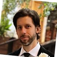 The Houston Spine & Rehabilitation Centers Management Team