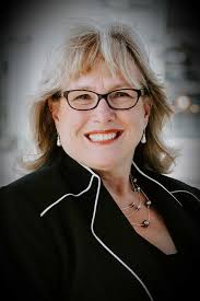 Springfield, TN Real Estate Agents