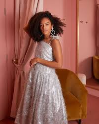 1920 mens vintage fashion for weddings. Dress Hire 8 Best Fashion Rental Sites In The Uk