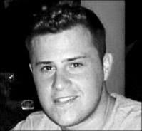 JONATHAN LAZAR Obituary (2015)