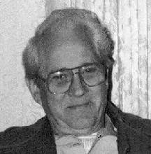 Donald STUDEBAKER Obituary (2021)