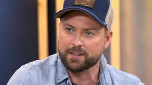 20 Jahre GZSZ: "Johnny-Boy hat viel durchgemacht"