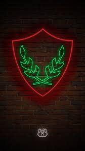 Atakaş hatayspor futbol kulübü resmi instagram hesabı www.hatayspor.org.tr. Hatayspor Dame Diop Antakya Bordobeyazdesign Hatay Iskenderun Hd Mobile Wallpaper Peakpx