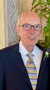 Morgan Beck Obituary