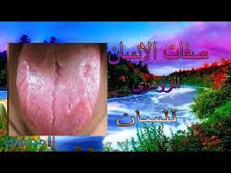 Regenbogen bilder 43.000+ vektoren, stockfotos und psd. Ø²ÙˆÙ‡Ø±Ù‰ Ù„Ø³Ø§Ù† ÙˆØ§Ø³Ø±Ø§Ø±Ø© Ø§Ù„Ù…Ø¯Ù‡Ø´Ø© Ù…Ù…ÙŠØ²Ø§ØªÙ‡ ÙˆØµÙØ§ØªÙ‡ ÙˆÙ…Ø§ Ù„Ø§ ØªØ¹Ø±ÙÙˆÙ†Ù‡ Ø¹Ù†Ù‡ Ø§ØµØ­Ø§Ø¨ Ø§Ù„ÙÙ„Ø³ÙØ© Ùˆ Ø§Ù„Ù†Ù‚Ø§Ø´Ø§Øª