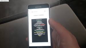 100% real & targeted · real organic engagement How To Get 10k Followers On Instagram In 5 Minutes Youtube