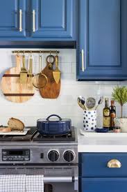 38 unique kitchen storage ideas easy