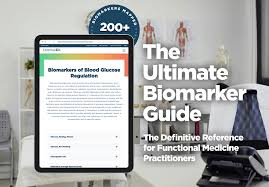 The Complete ODX Biomarker Guide