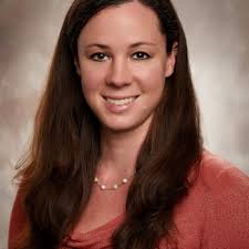 25 of the Best Nutritionists Near Me in Estero, FL