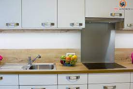 Wandpaneele kuche selber machen temobardz home blog. Kuchenruckwand Selber Bauentueftler Und Heimwerker De