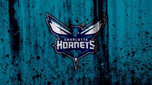 See more of charlotte hornets on facebook. Charlotte Hornets Wallpapers Top Free Charlotte Hornets Backgrounds Wallpaperaccess