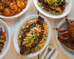 Mam Grillade Delivery Takeout In Montreal Menu Prices Uber Eats