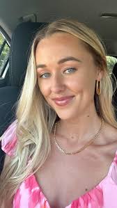 Heather Martin (@heatherm22) • Instagram photos and videos