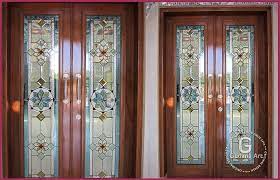 Bagi anda yang membutuhkan informasi tentang harga teralis jendela minimalis terbaru, teralis jendela minimalis berkualitas, harga teralis perbatang, harga teralis per meter, harga banyak sekali model dan motif teralis yang dijumpai di pasaran, sehingga akan memberikan banyak pilihan bagi konsumen. Berapa Sih Harga Kaca Patri Yang Terdapat Dipasaran Gudang Art Design