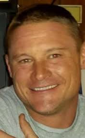 DAVID DAY Obituary (2015)